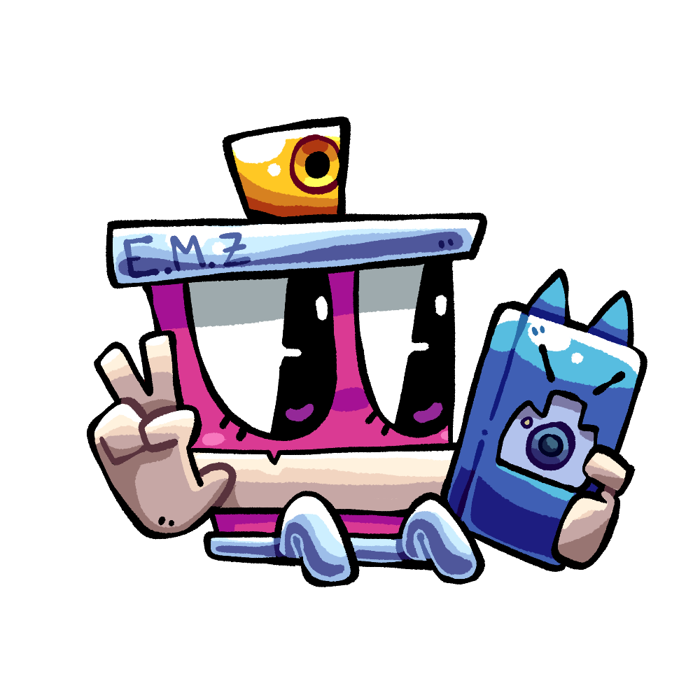 Diseño 2